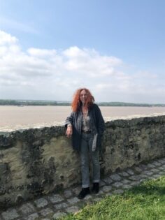 Maddalena Rodriguez-Antoniotti