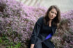 Portrait de Reva Maria
