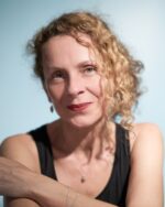 Severine Daucourt Christophe Delliere