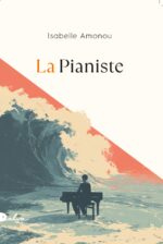 La pianiste