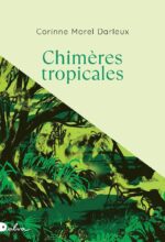 Chimères tropicales