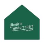 Embarcadere
