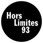 Hors limite