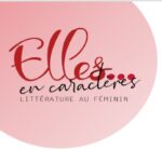 Capture decran 2026 01 30 152857