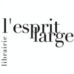 Lesprit large