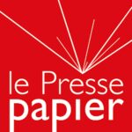 Presse papier