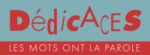Dedicaces