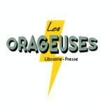 Orageuses