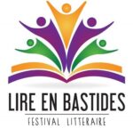 Lire en bastide