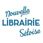 Nouvellelibrairiesetoise