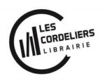 Les Cordeliers