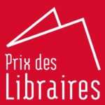 Prix des libraires