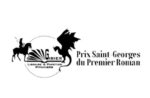 Laureats Prix Saint Georges au fil des ans Gibier
