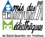 Amis de la mediatheque
