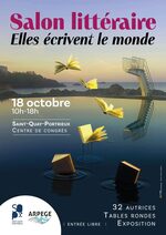 BAT elles ecrivent le monde 1 1414x2000