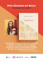 Affiche nourrices c prix Libraires Seine V2 V2 page 0001