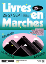 LEM Festival2026 Affiches VF Web