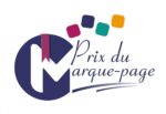 PRIX du marque page