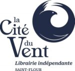 Citeduvent