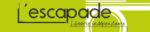Cropped logo l escapade facebook