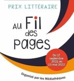 Csm flyer prix des adultes 2021 2022 6677389aba