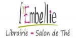 Embellie
