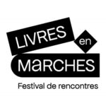 Livres en marche