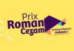Prix cezam