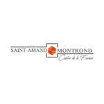 Saint amand
