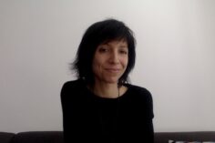 Anaïs Bouteille-Bokobza