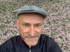 Jean-Baptiste Coursaud