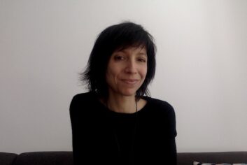 Anaïs Bouteille-Bokobza